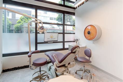 Zen dentistry. Things To Know About Zen dentistry. 